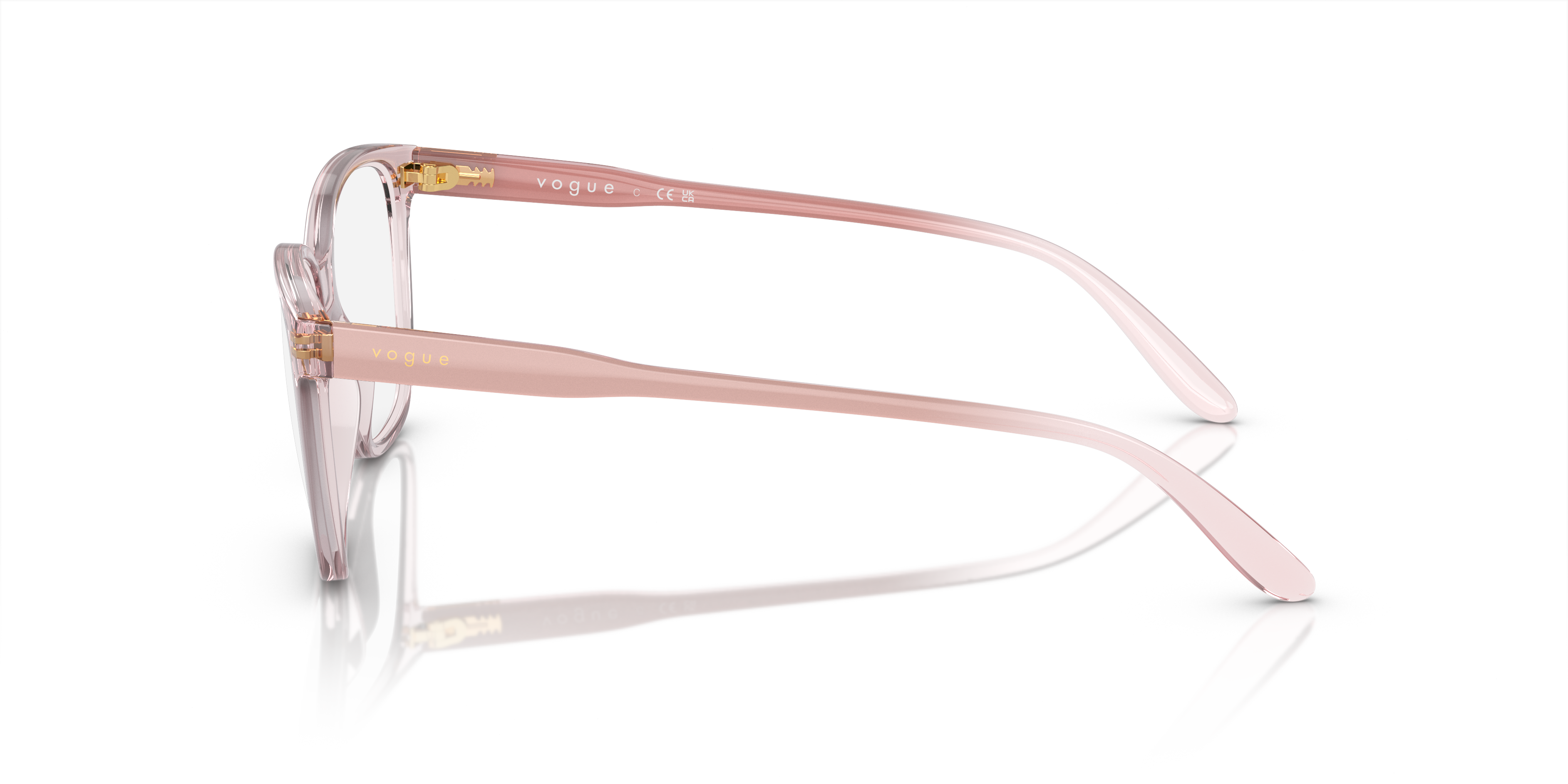 VOGUE EYEWEAR VO5518 2942 51