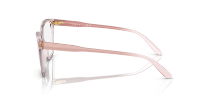 VOGUE EYEWEAR VO5518 2942 51