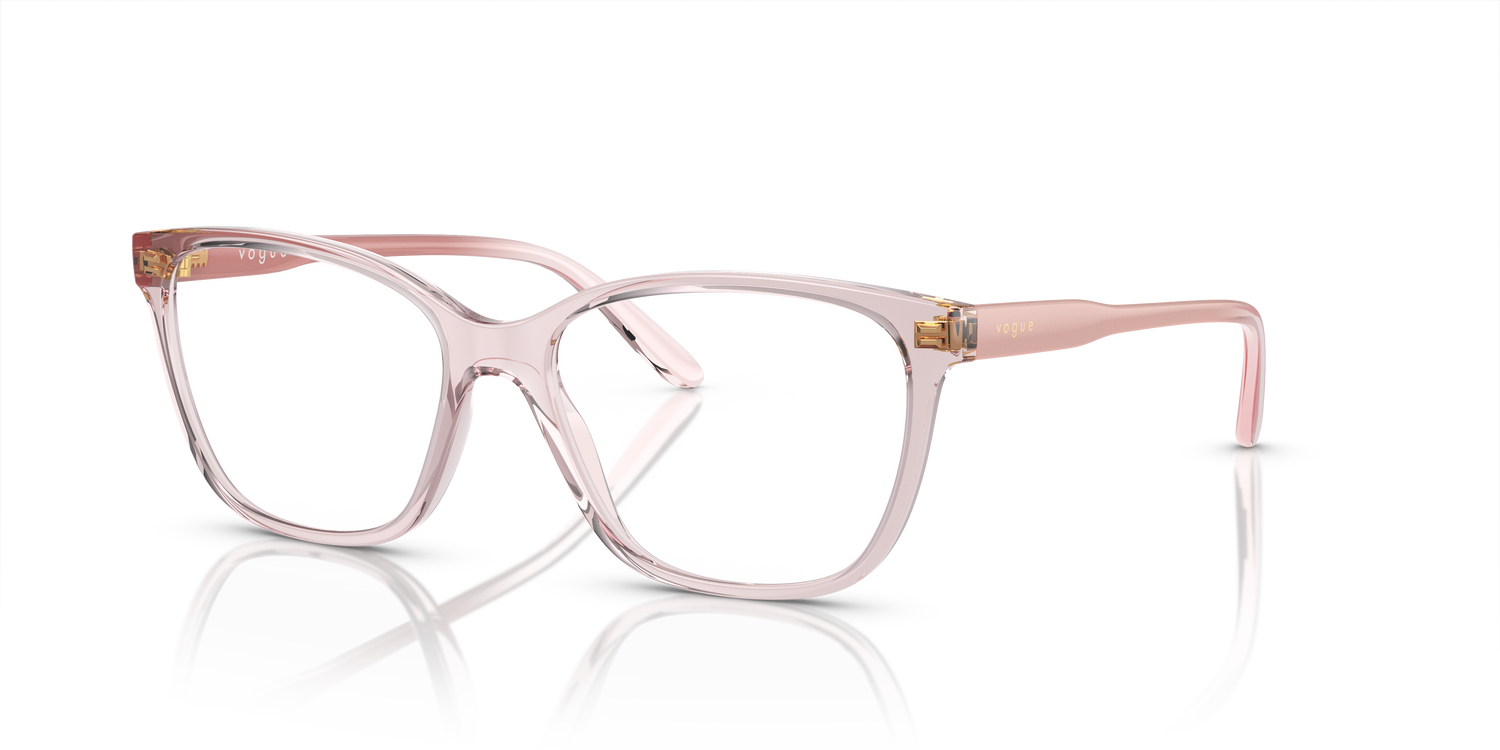 VOGUE EYEWEAR VO5518 2942 51
