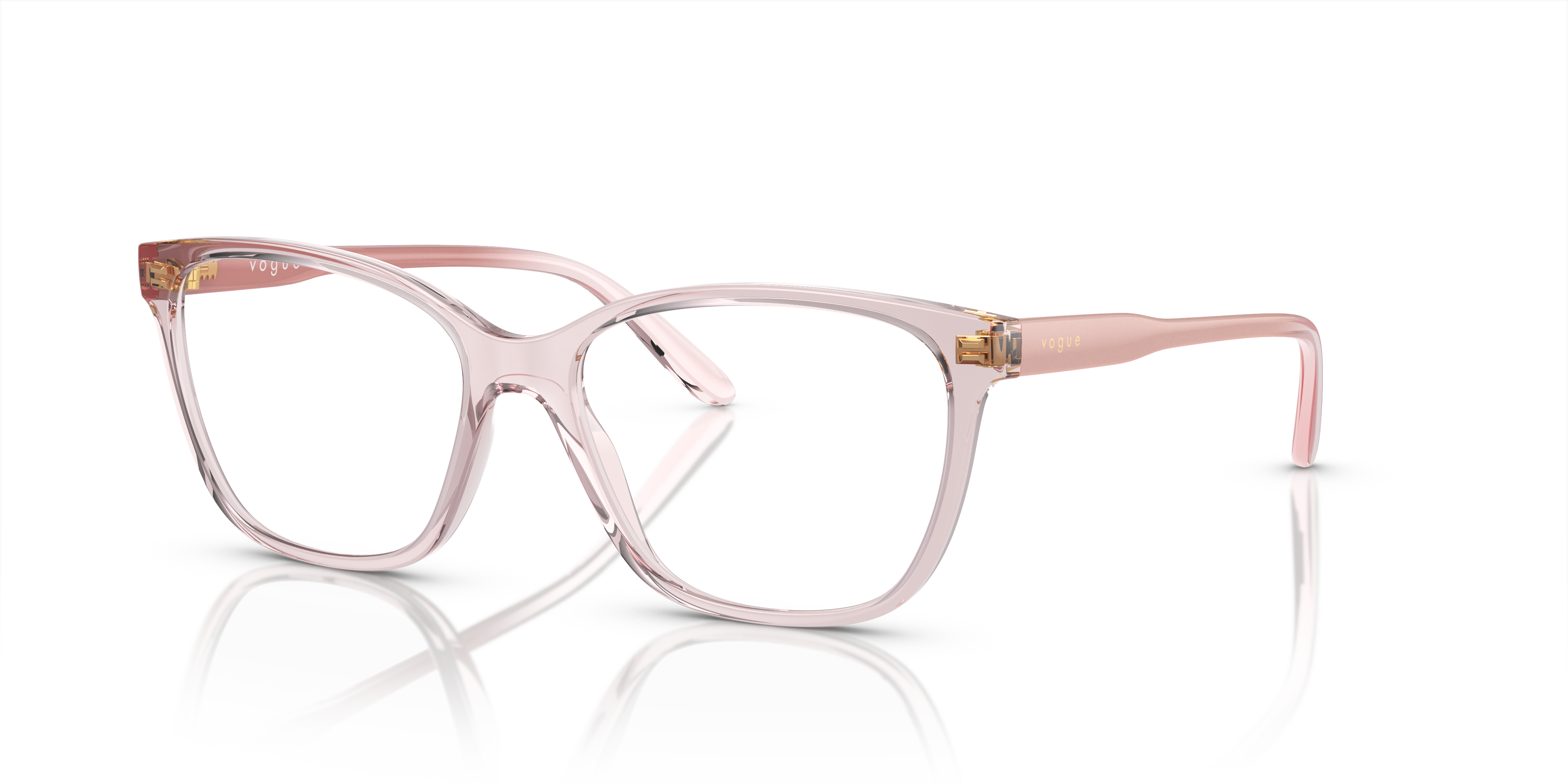 VOGUE EYEWEAR VO5518 2942 51