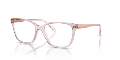 VOGUE EYEWEAR VO5518 2942 51