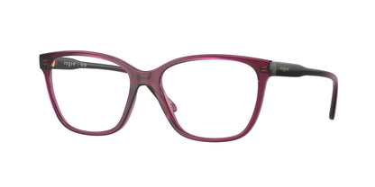 VOGUE EYEWEAR VO5518 2989 51