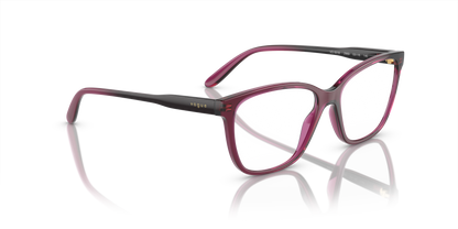 VOGUE EYEWEAR VO5518 2989 53