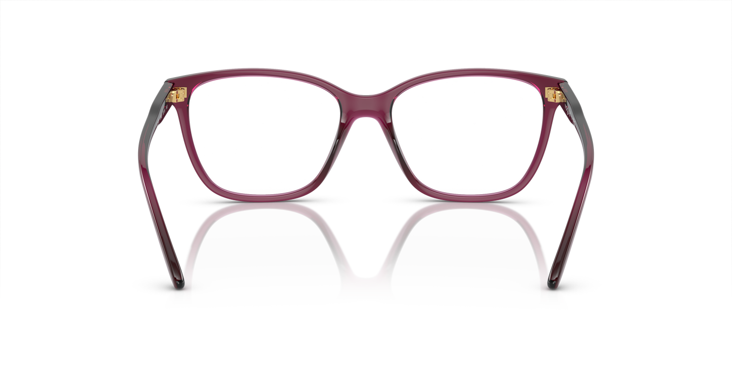 VOGUE EYEWEAR VO5518 2989 51