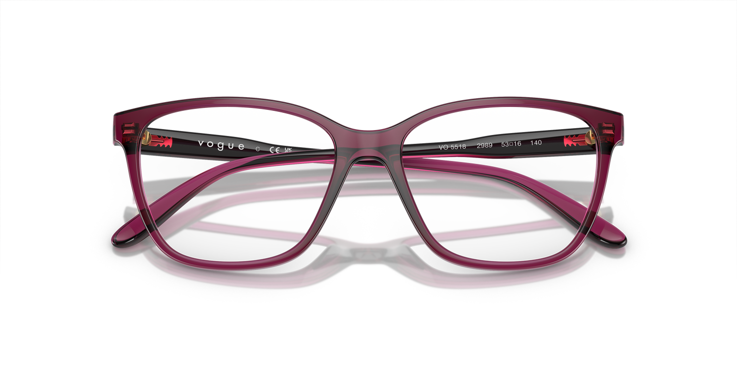 VOGUE EYEWEAR VO5518 2989 53