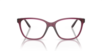 VOGUE EYEWEAR VO5518 2989 53