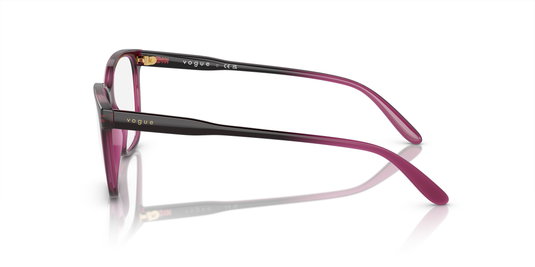 VOGUE EYEWEAR VO5518 2989 51