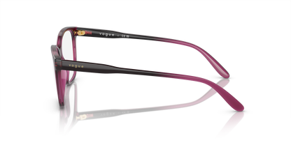 VOGUE EYEWEAR VO5518 2989 51