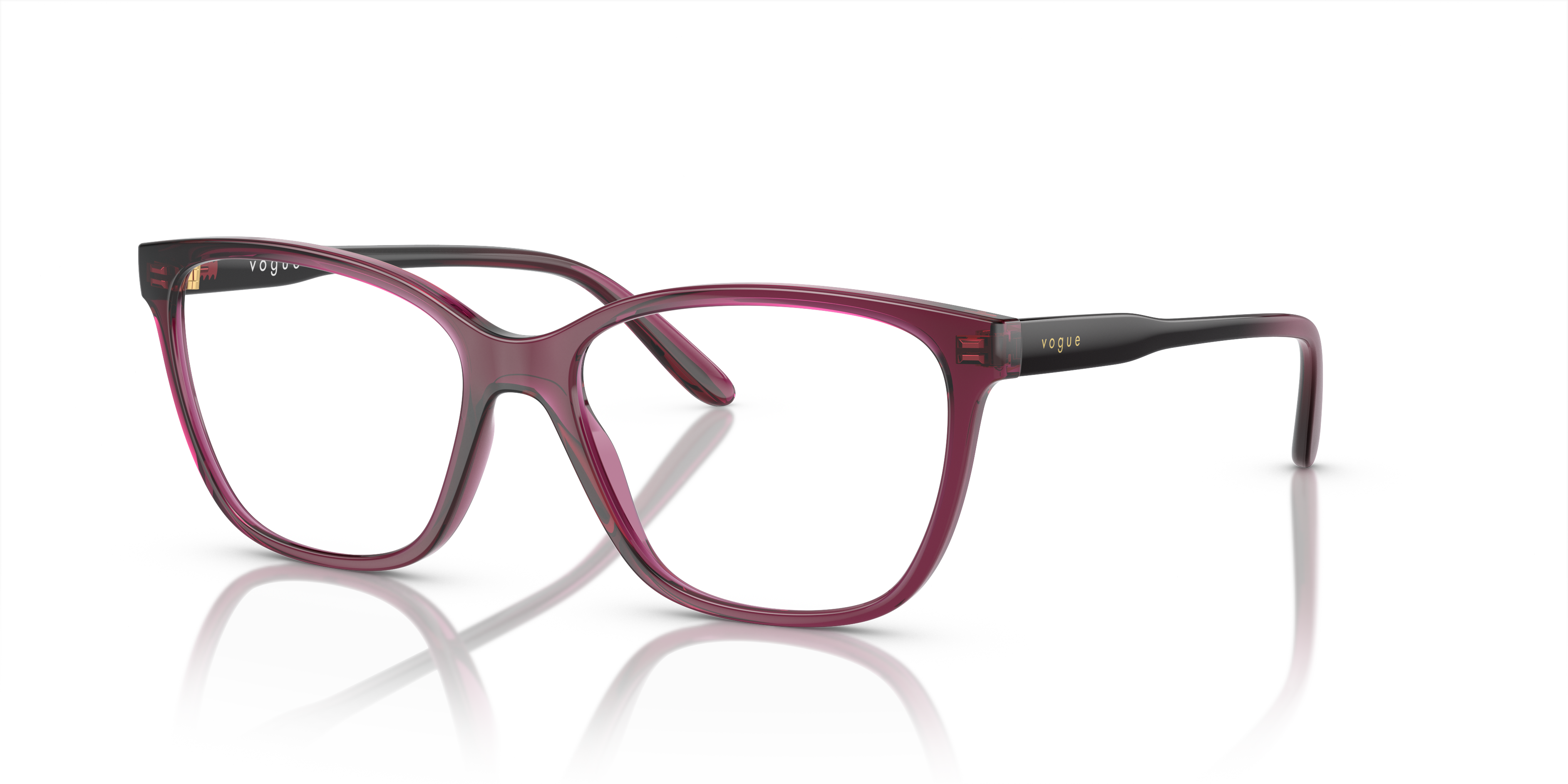 VOGUE EYEWEAR VO5518 2989 53
