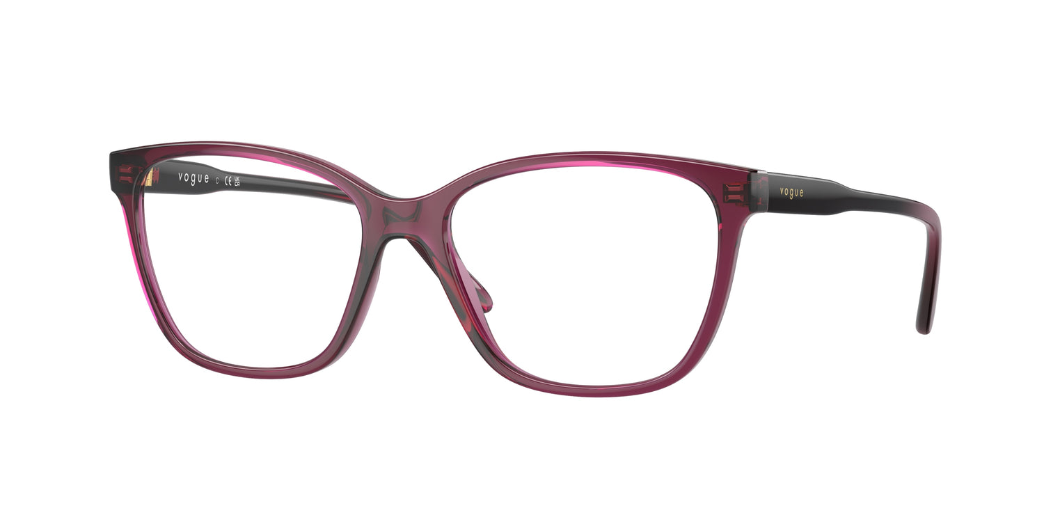 VOGUE EYEWEAR VO5518 2989 53