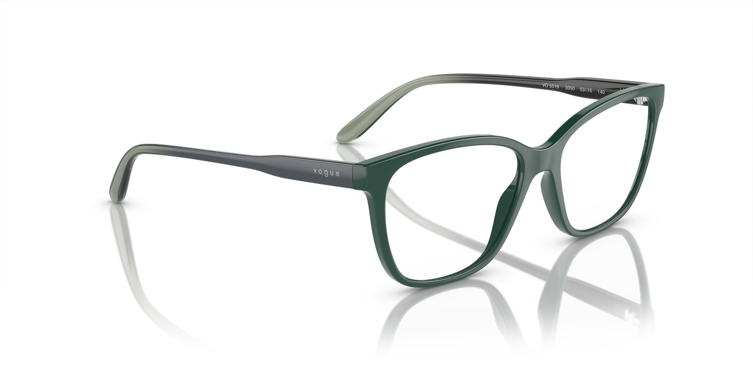 VOGUE EYEWEAR VO5518 3050 51