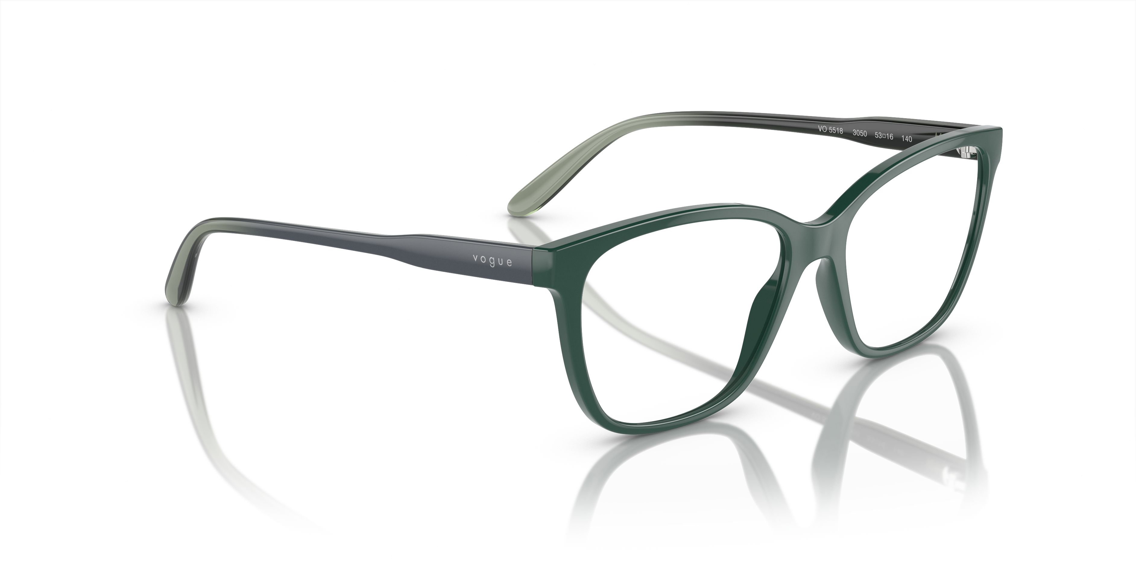 VOGUE EYEWEAR VO5518 3050 51