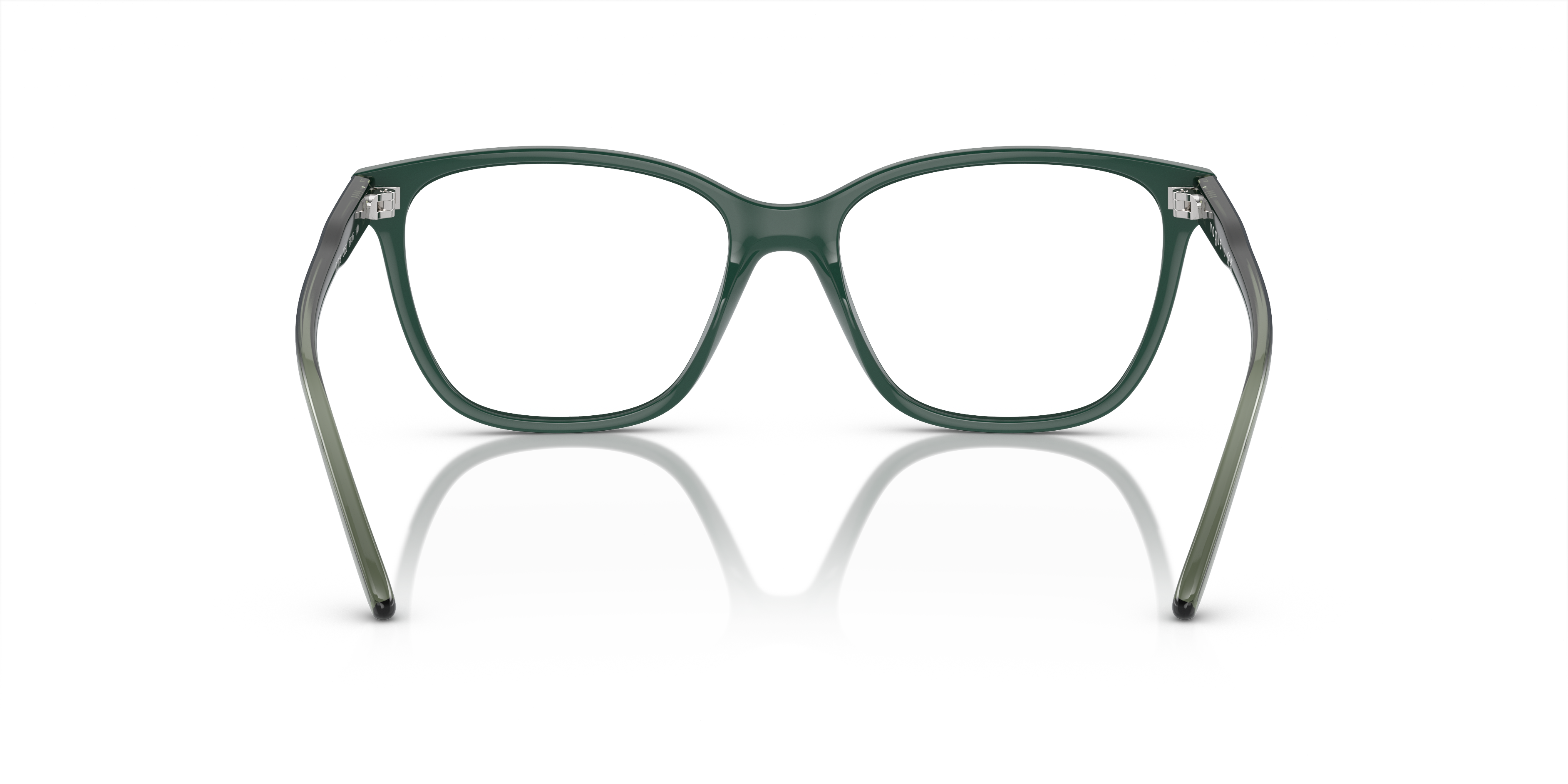 VOGUE EYEWEAR VO5518 3050 51