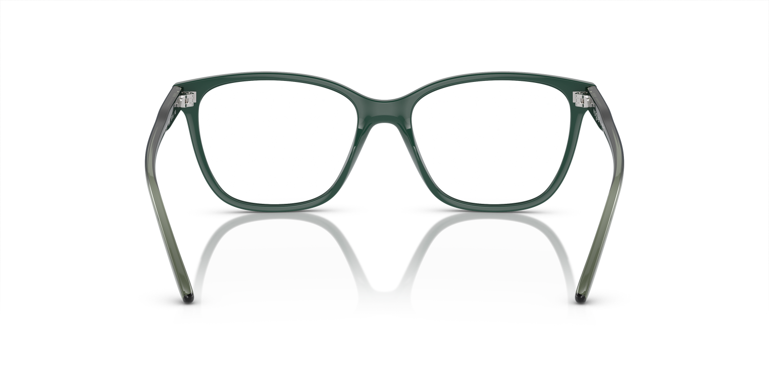 VOGUE EYEWEAR VO5518 3050 53