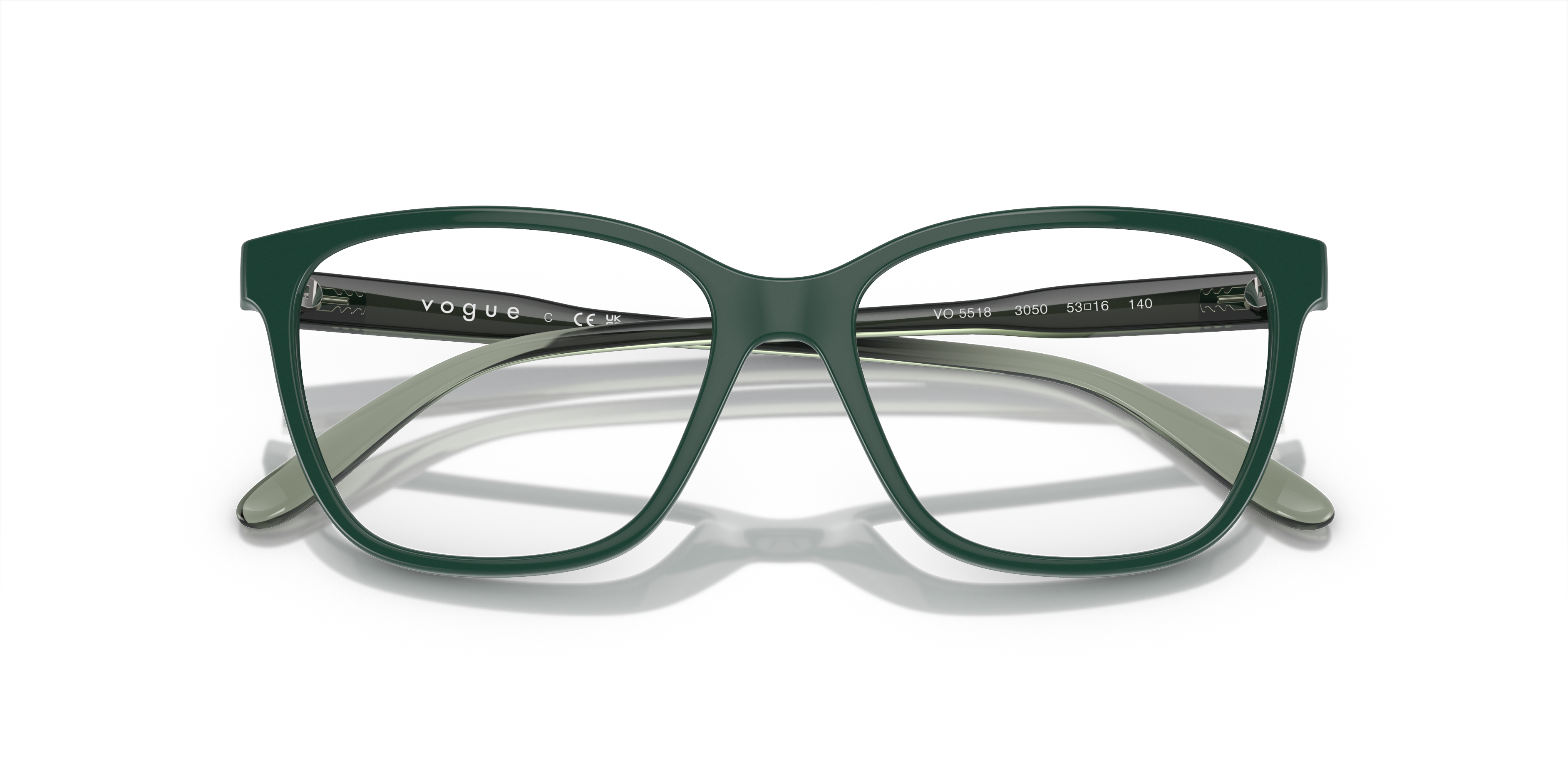 VOGUE EYEWEAR VO5518 3050 51