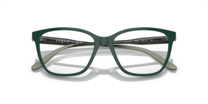 VOGUE EYEWEAR VO5518 3050 51