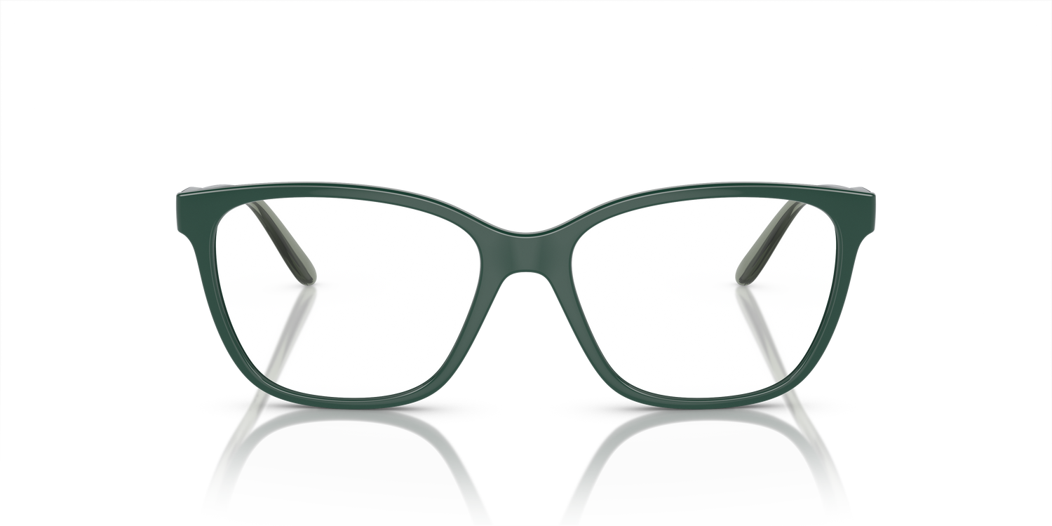 VOGUE EYEWEAR VO5518 3050 51