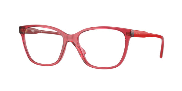 VOGUE EYEWEAR VO5518 3084 51