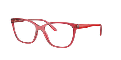 VOGUE EYEWEAR VO5518 3084 51