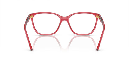 VOGUE EYEWEAR VO5518 3084 51