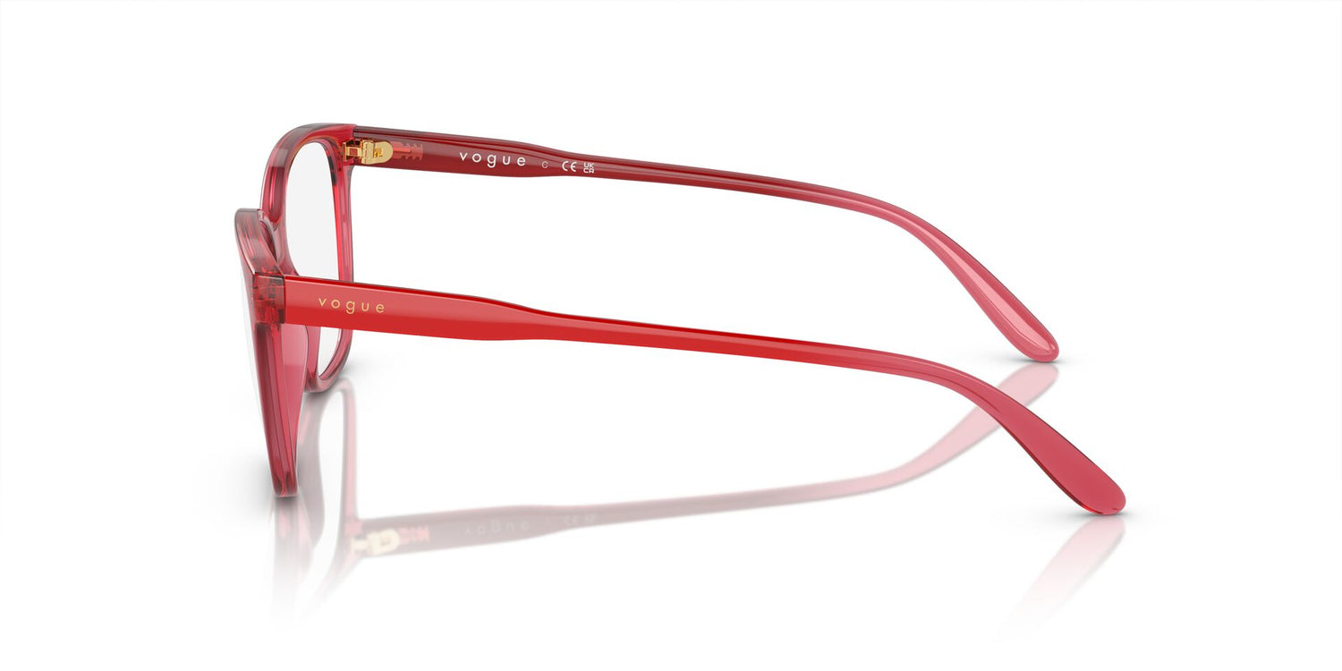 VOGUE EYEWEAR VO5518 3084 51