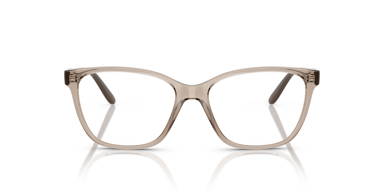 VOGUE EYEWEAR VO5518 3181 51
