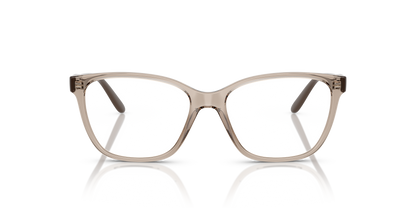 VOGUE EYEWEAR VO5518 3181 51