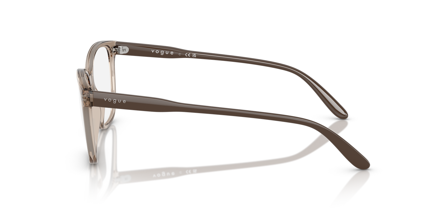 VOGUE EYEWEAR VO5518 3181 51