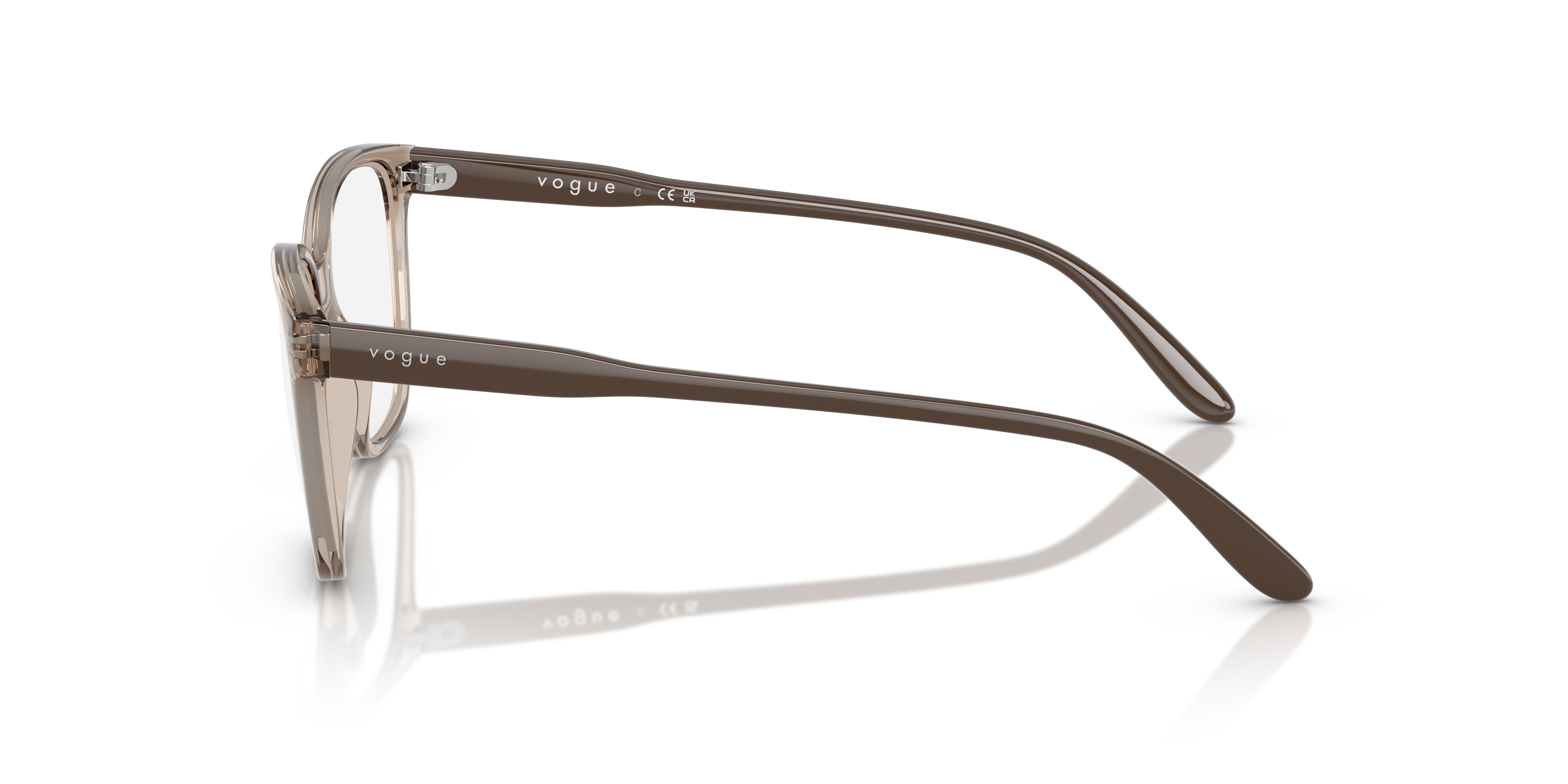 VOGUE EYEWEAR VO5518 3181 51