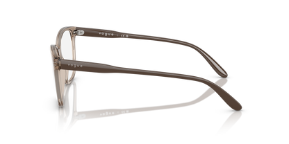 VOGUE EYEWEAR VO5518 3181 51