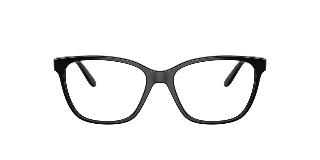 VOGUE EYEWEAR VO5518 W44 51