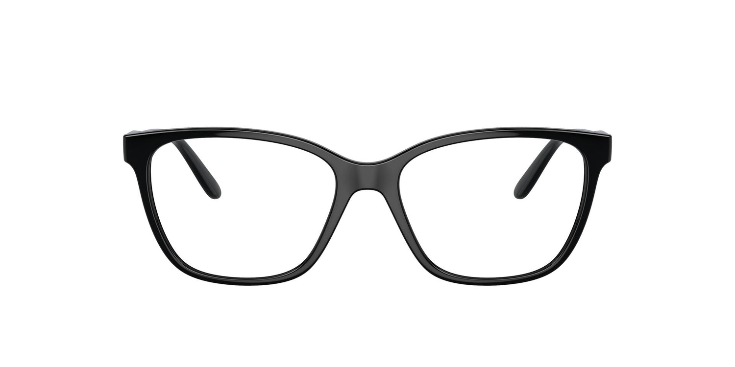 VOGUE EYEWEAR VO5518 W44 51