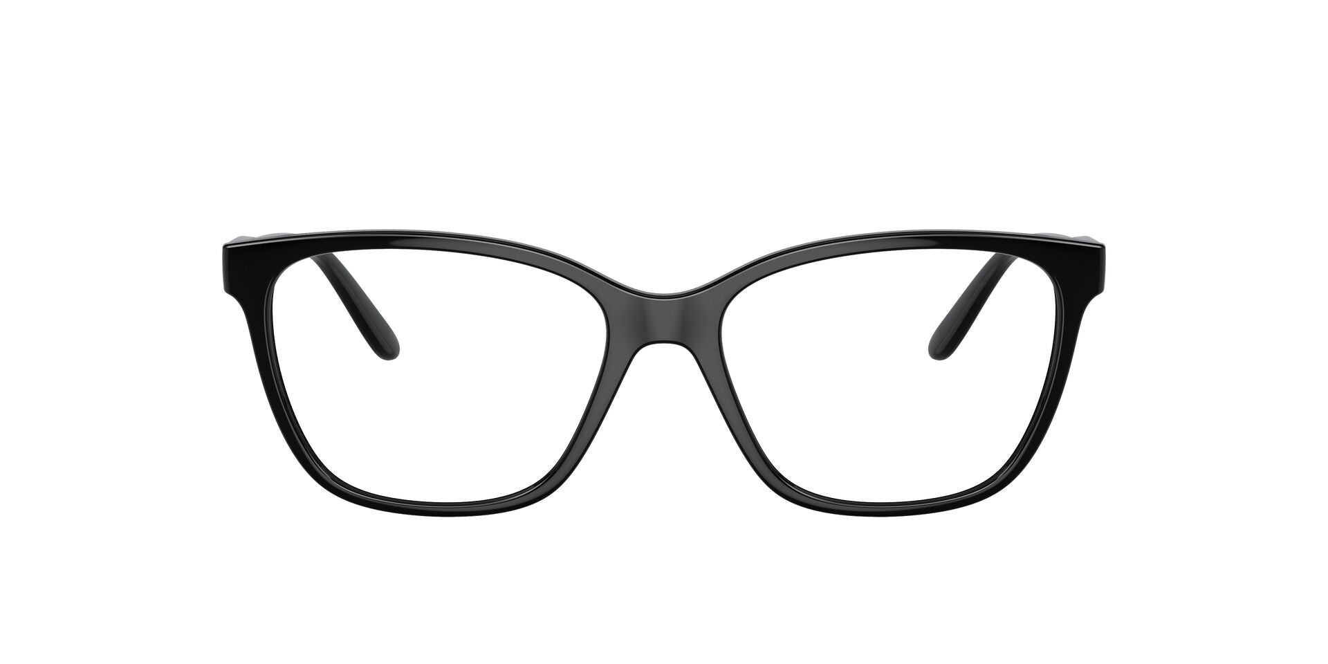 VOGUE EYEWEAR VO5518 W44 51