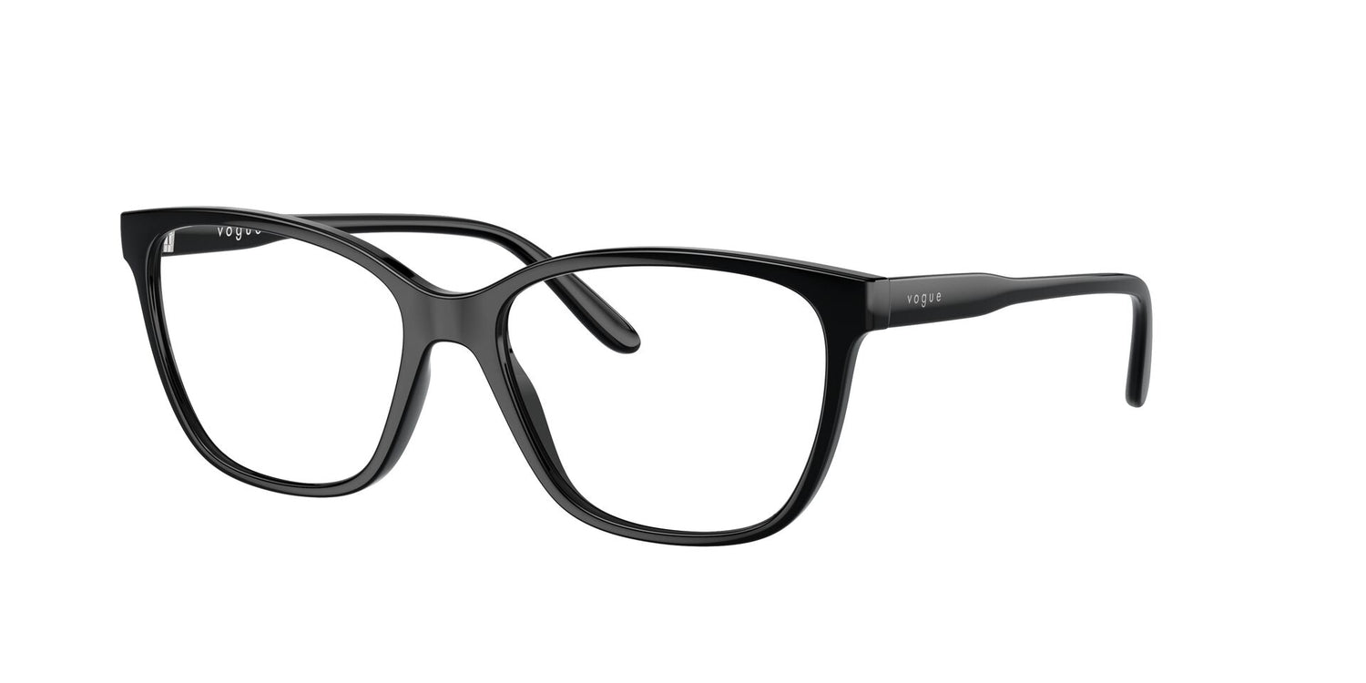 VOGUE EYEWEAR VO5518 W44 53