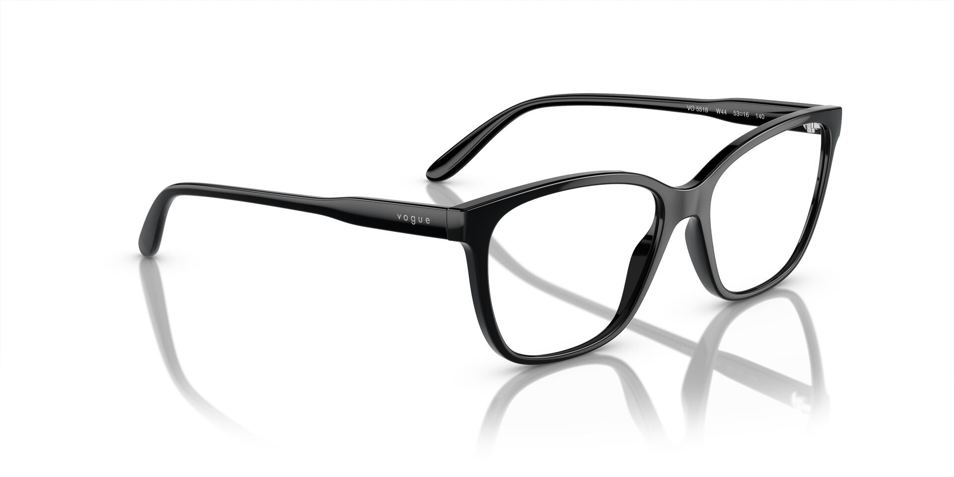 VOGUE EYEWEAR VO5518 W44 53