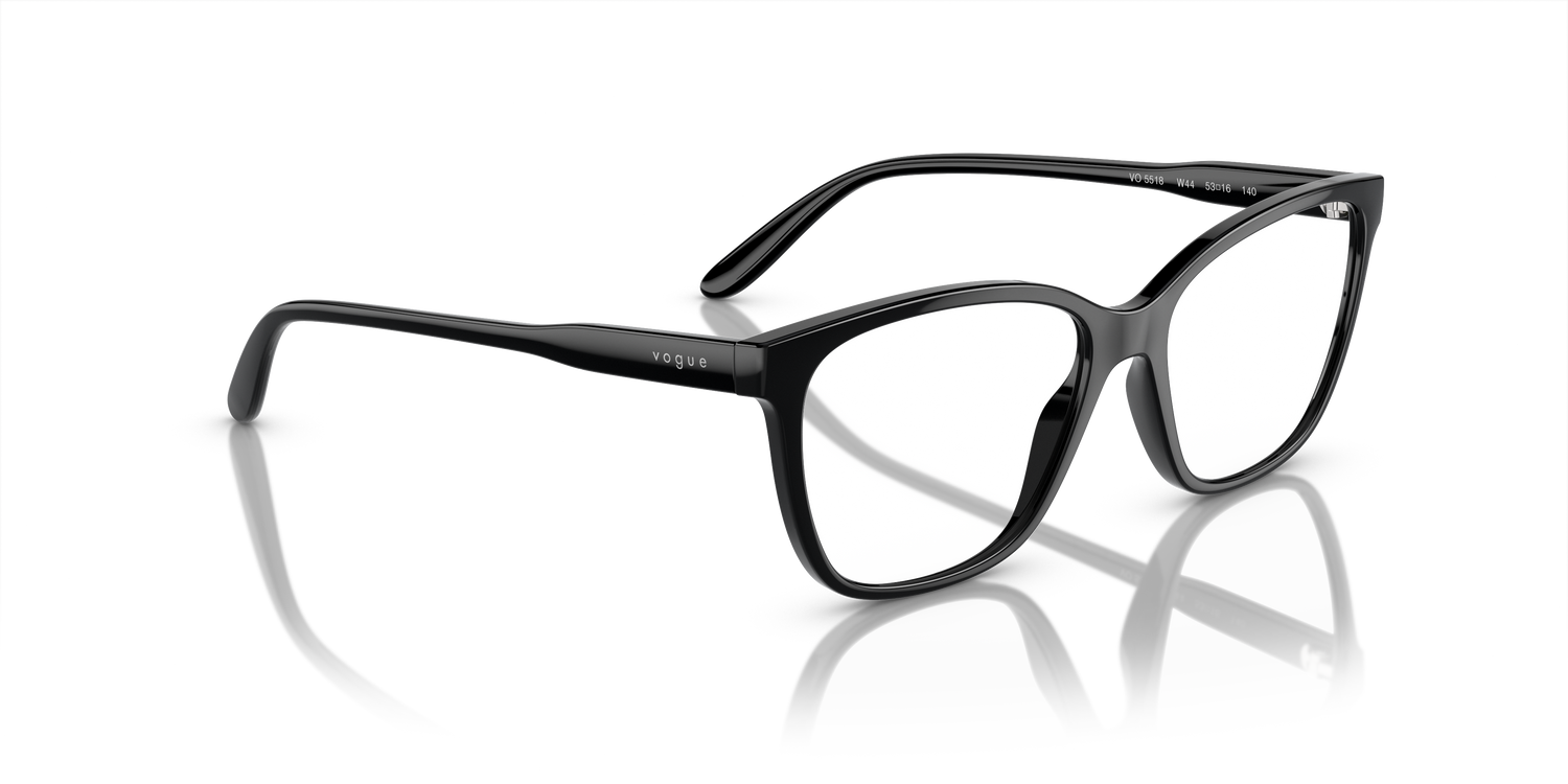 VOGUE EYEWEAR VO5518 W44 53