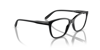 VOGUE EYEWEAR VO5518 W44 53