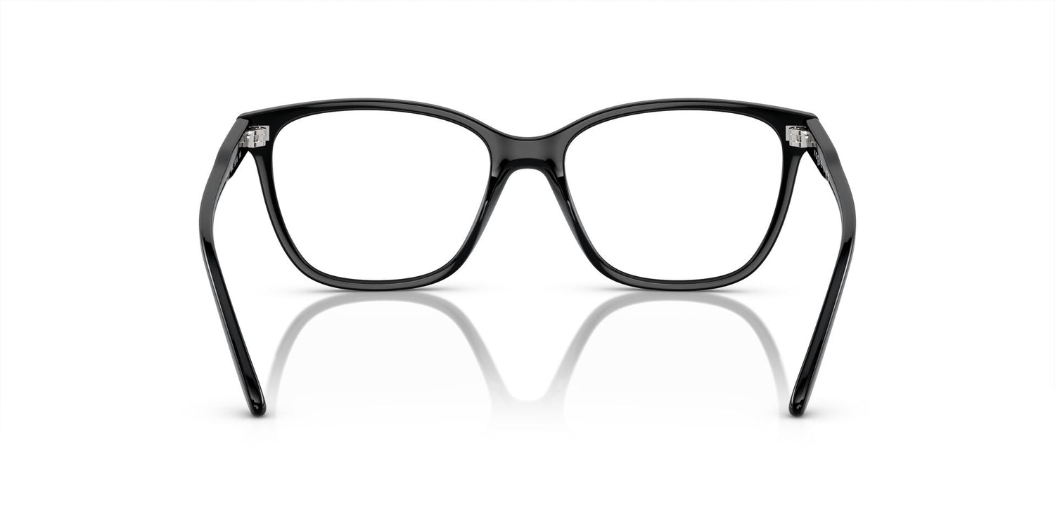 VOGUE EYEWEAR VO5518 W44 53