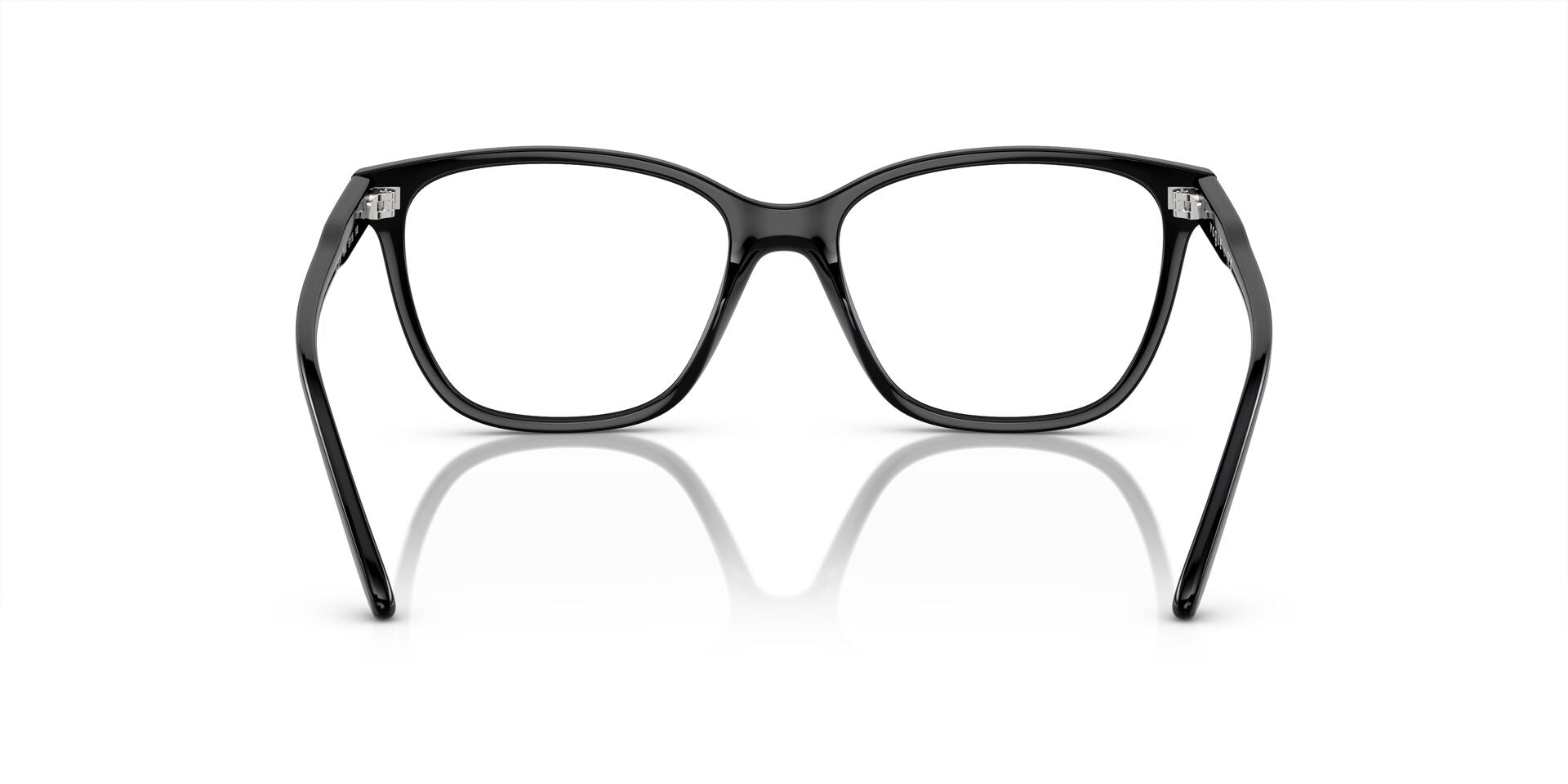 VOGUE EYEWEAR VO5518 W44 53