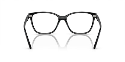 VOGUE EYEWEAR VO5518 W44 53