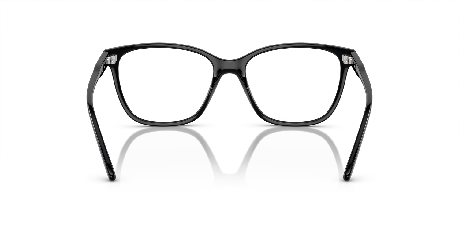 VOGUE EYEWEAR VO5518 W44 53