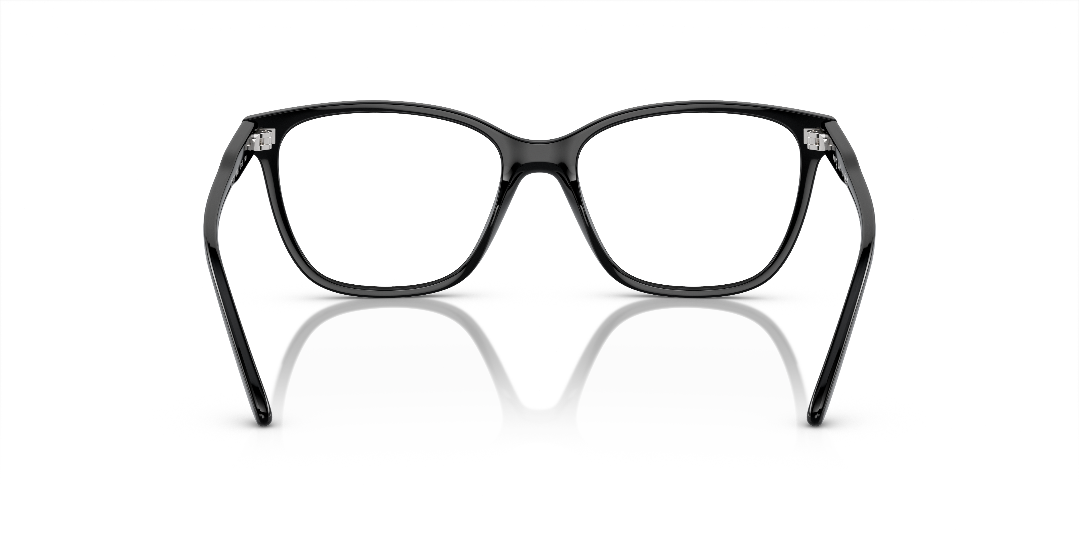 VOGUE EYEWEAR VO5518 W44 53