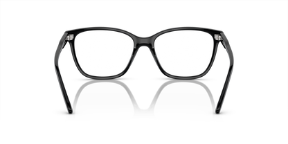 VOGUE EYEWEAR VO5518 W44 53