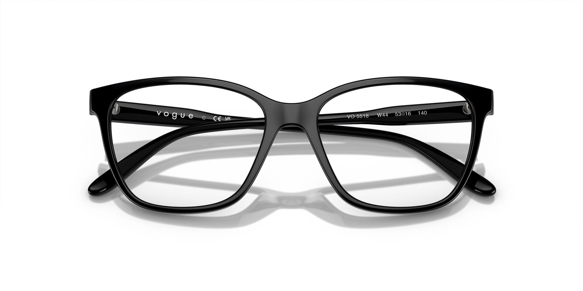 VOGUE EYEWEAR VO5518 W44 53