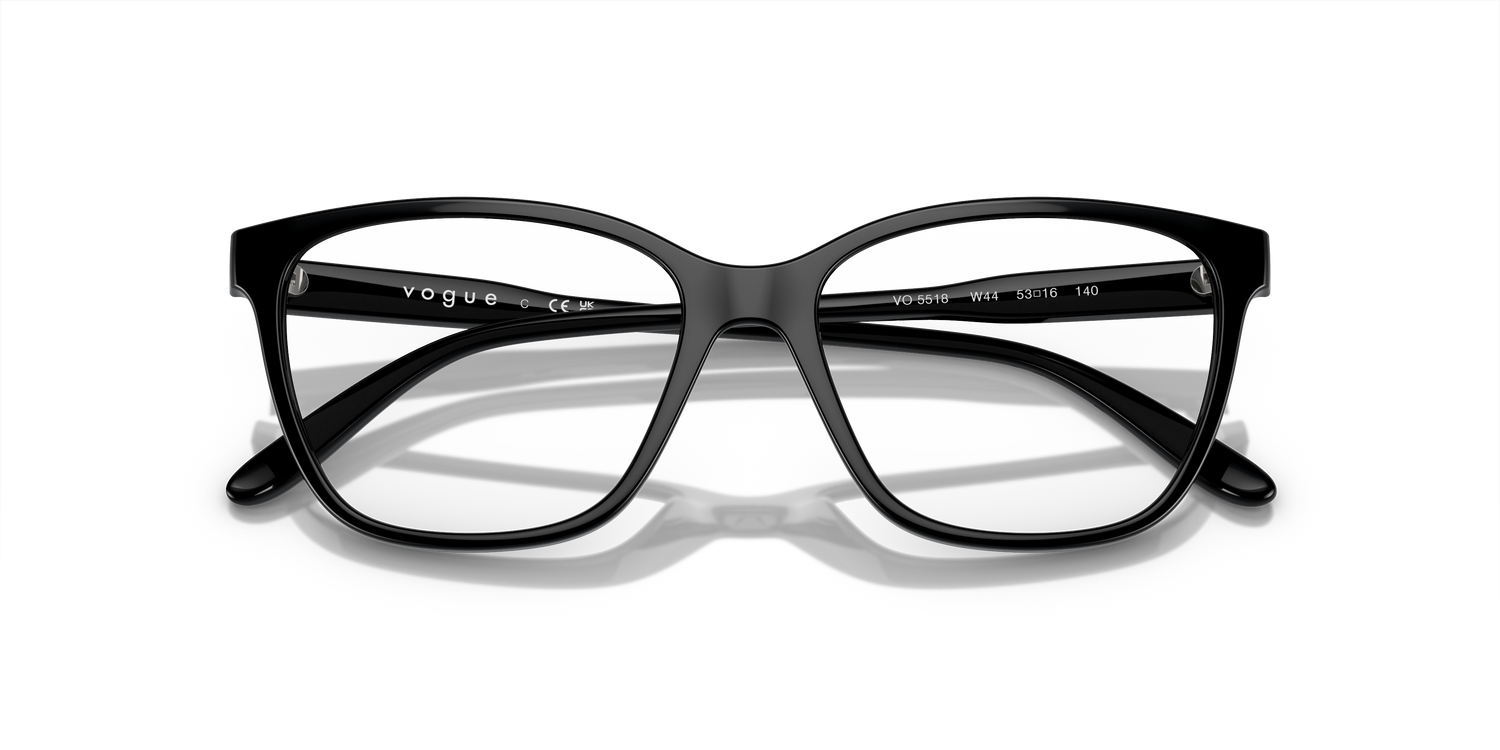 VOGUE EYEWEAR VO5518 W44 53