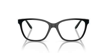 VOGUE EYEWEAR VO5518 W44 53