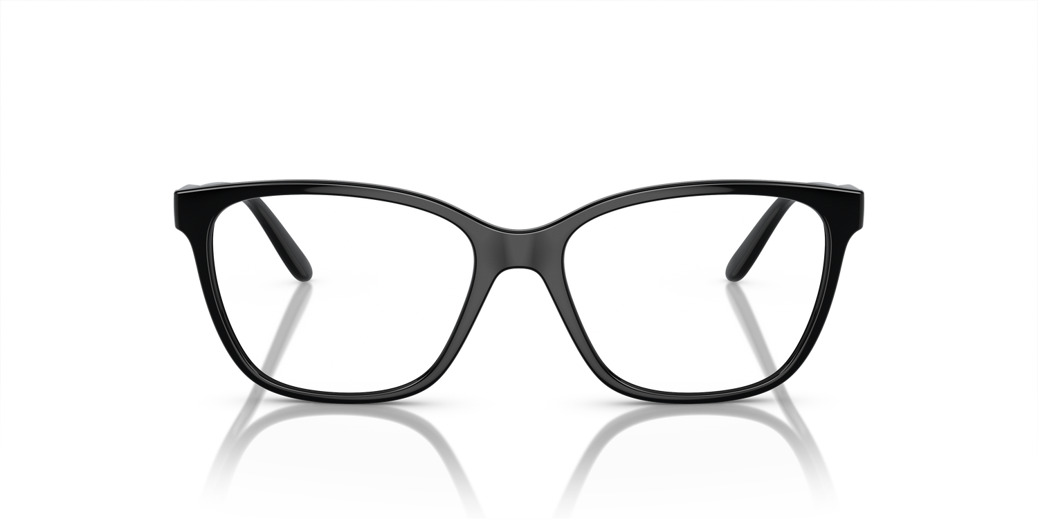 VOGUE EYEWEAR VO5518 W44 53