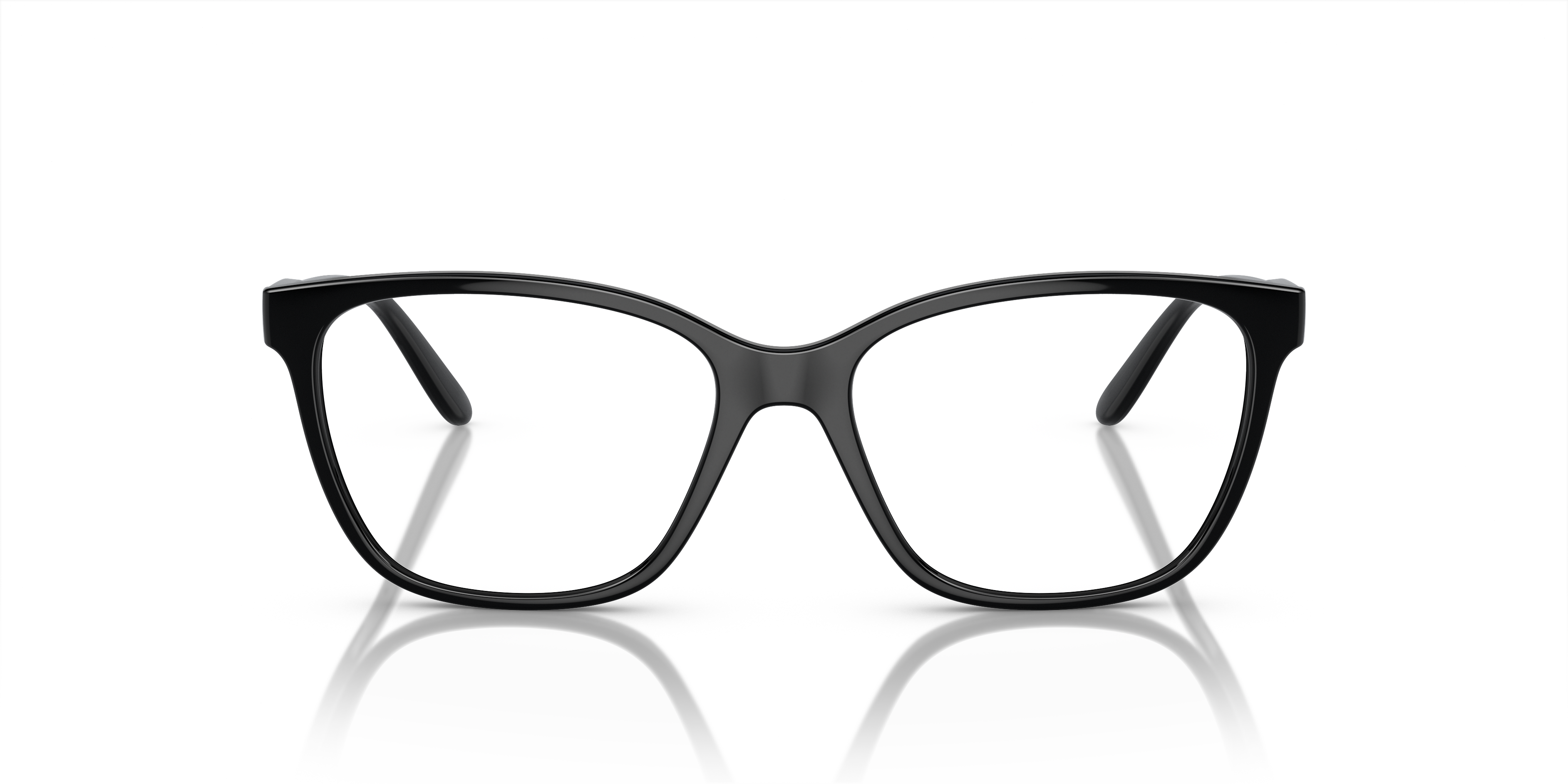 VOGUE EYEWEAR VO5518 W44 53