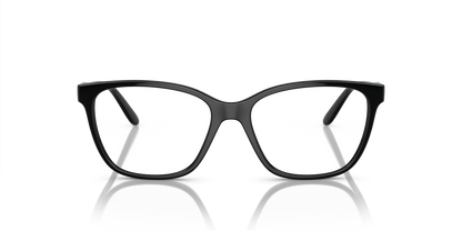 VOGUE EYEWEAR VO5518 W44 53
