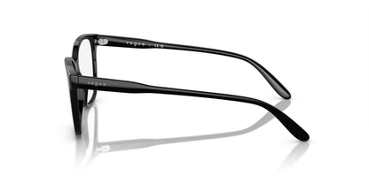 VOGUE EYEWEAR VO5518 W44 53